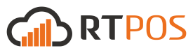 RT POS